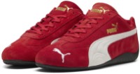 Adidași pentru bărbați Puma Speedcat Og For All Time Red/Puma White, s.42.5