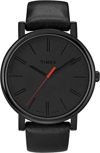 Ceas de mână Timex Originals Oversized (T2N794)
