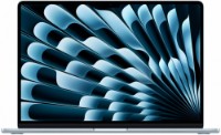 Ноутбук Apple MacBook Air 15.3 MC7A4RU/A Sky Blue