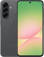 Мобильный телефон Samsung SM-A566 Galaxy A56 5G 8Gb/128Gb Graphite