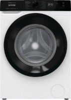 Стиральная машина Gorenje WNHA74SASEU