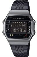 Наручные часы Casio ABL-100WEPC-1BER