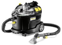Aspirator cu spălare Karcher 1.100-248.0