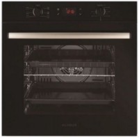 Электрический духовой шкаф Vesta BOM60DCG/BL