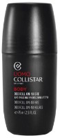 Дезодорант Collistar Uomo Deo Roll On 75ml