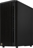 Carcasă Asus ProArt PA401 Wood Edition Metal Panel Black