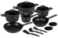 Set vase de gatit Berlinger Haus BH-8141