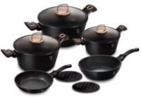 Set vase de gatit Berlinger Haus BH-8168