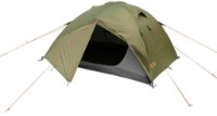 Cort Pinguin Gemini 210 Green