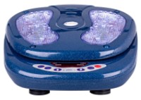 Aparat de masaj electric Insportline Otterchill 18010
