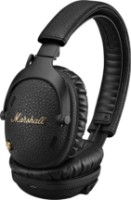 Căşti Marshall Monitor III A.N.C. Black