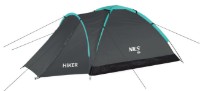 Cort Nils NC6010 Gray
