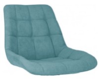Сидушка для стула Новый стиль Nicole HN Soro-34 Green