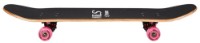 Skateboard Nils Hoop (CR3108SA)