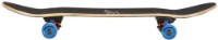 Skateboard Nils Metro 2 (CR3108SA)
