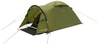 Cort Easy Camp Setesdal 2 (120476)