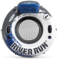 Матрас для плавания Intex River Run 1 58825