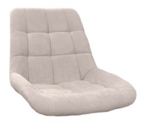 Сидушка для стула Новый стиль Nicole HN Soro 23