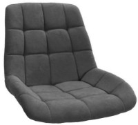 Сидушка для стула Новый стиль Nicole HN Soro 95