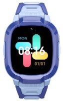 Детские умные часы Mibro Kids P6 Blue