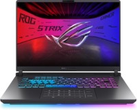 Ноутбук Asus ROG Strix G16 G615LR (Ultra 9 275HX 16Gb 1Tb RTX5070Ti)