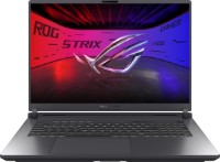Ноутбук Asus ROG Strix G18 G815LR Eclipse Gray (Ultra 9 275HX 32Gb 1Tb RTX5070Ti)