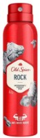 Дезодорант Old Spice Rock Spray 150ml