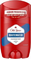 Дезодорант Old Spice Whitewater Stick 50ml