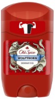 Дезодорант Old Spice Wolfthorn Stick 50ml