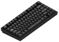 Клавиатура Dark Project ALU Terra Nova Black