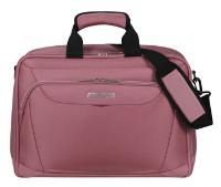 Сумка American Tourister SummerRide (149502/A577)