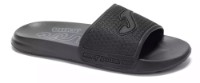 Șlapi pentru copii Joma SISLJS2501, s.30