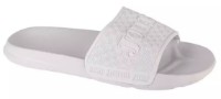 Șlapi pentru copii Joma SLANJS2503, s.30
