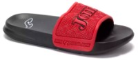Șlapi pentru copii Joma SLANJS2506, s.37
