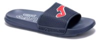 Șlapi pentru copii Joma SISLJS2503, s.35