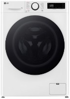 Стиральная машина LG F2WR508S0W