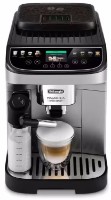 Aparat de cafea Delonghi ECAM 310.80 SB