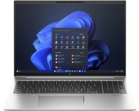 Ноутбук Hp EliteBook 860 16 G11 (970T1ET)