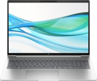 Ноутбук Hp ProBook 460 G11 (A38DNET)