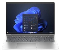 Ноутбук Hp ProBook 460 G11 Pike Silver (A23B0EA)