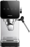 Aparat de cafea Xiaomi Semi-Automatic Espresso Machine