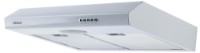 Вытяжка Backer Slim 601M WH