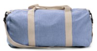 Сумка Roly Mondelo 7616 Blue