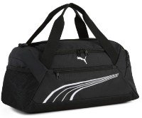 Сумка Puma Fundamentals Extra Small Sports Bag Puma Black