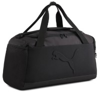 Сумка Puma Buzz Small Sports Bag Puma Black
