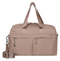 Сумка Samsonite Move 5.0 (154072/6034)