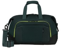 Сумка Samsonite Respark (143335/5257)