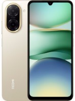 Мобильный телефон Xiaomi Redmi A5 4Gb/128Gb Gold