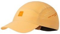 Бейсболка Buff Pack Light, s.S/M Solid Apricot