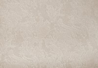 Tapete Ateliero 1083-02OAB Cosmo